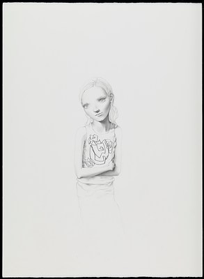 Image 20 of 29
