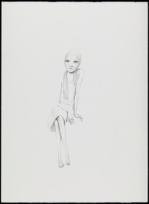 Image 21 of 29
