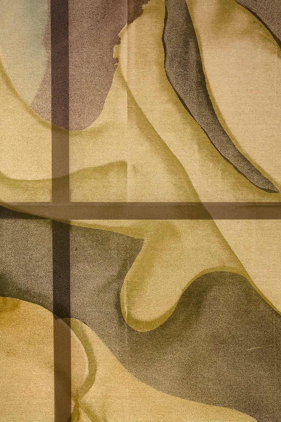 Matthew Lutz-Kinoy, Hudson Bathers at Mendes Wood DM, photo 35