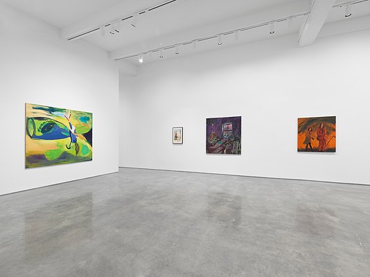 Image 1 of 39