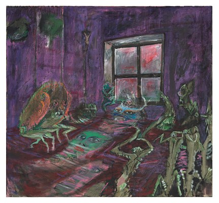 Image 16 of 39