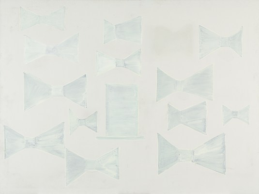 Image 19 of 39