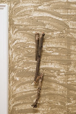 Image 4 of 7