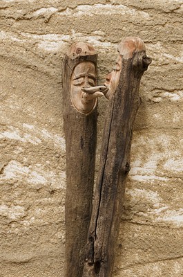 Image 6 of 7