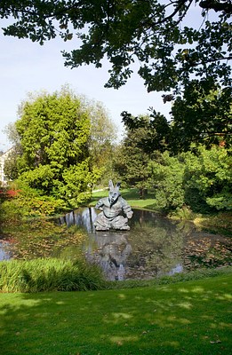 Image 12 of 21