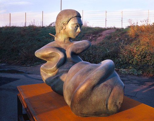 Image 15 of 21