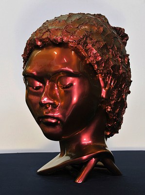 Image 16 of 21