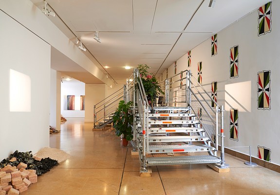 Image 1 of 24