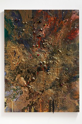 Image 21 of 24