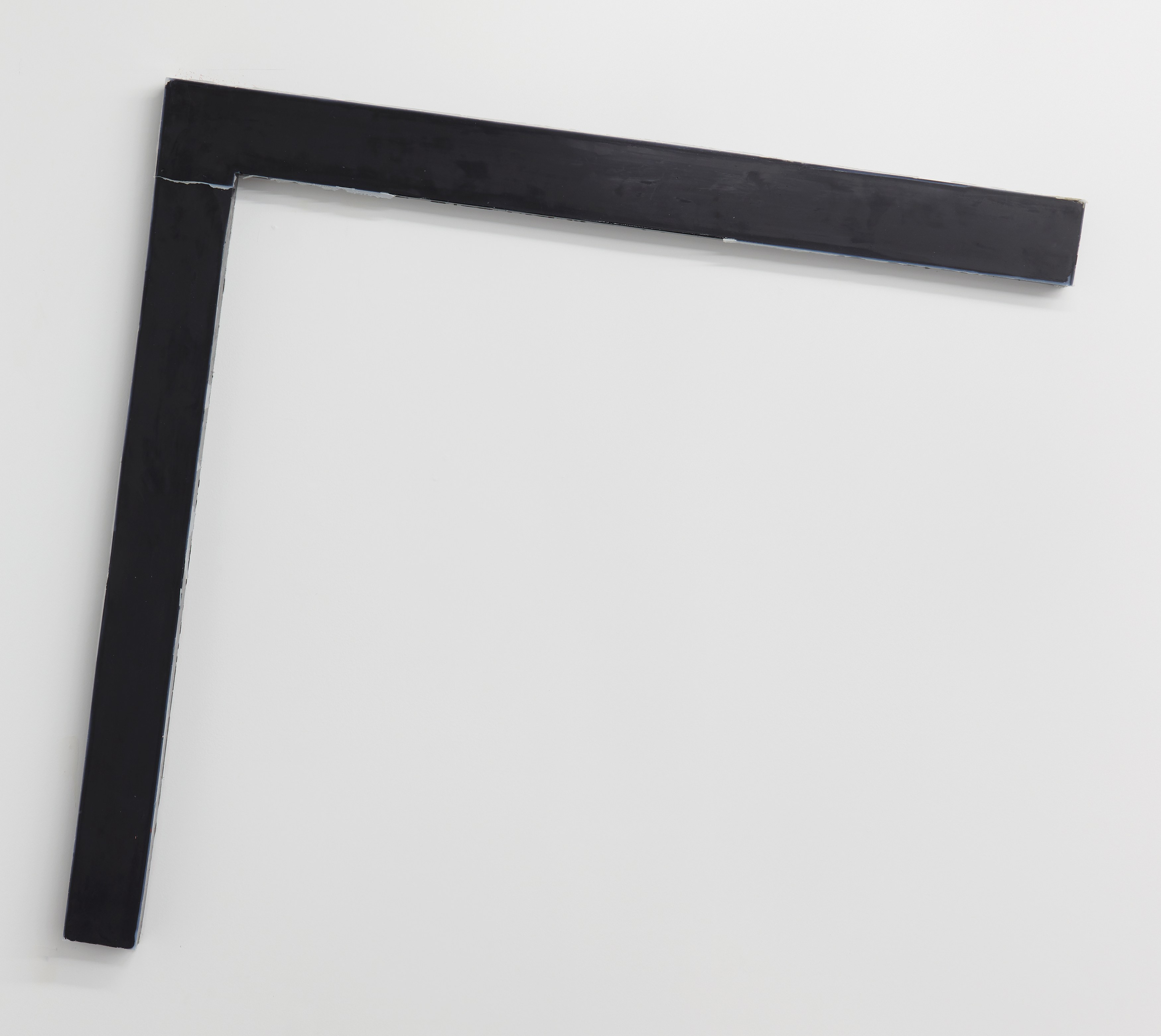 Henrik Olesen, Untitled at Galerie Buchholz, Berlin, photo 6