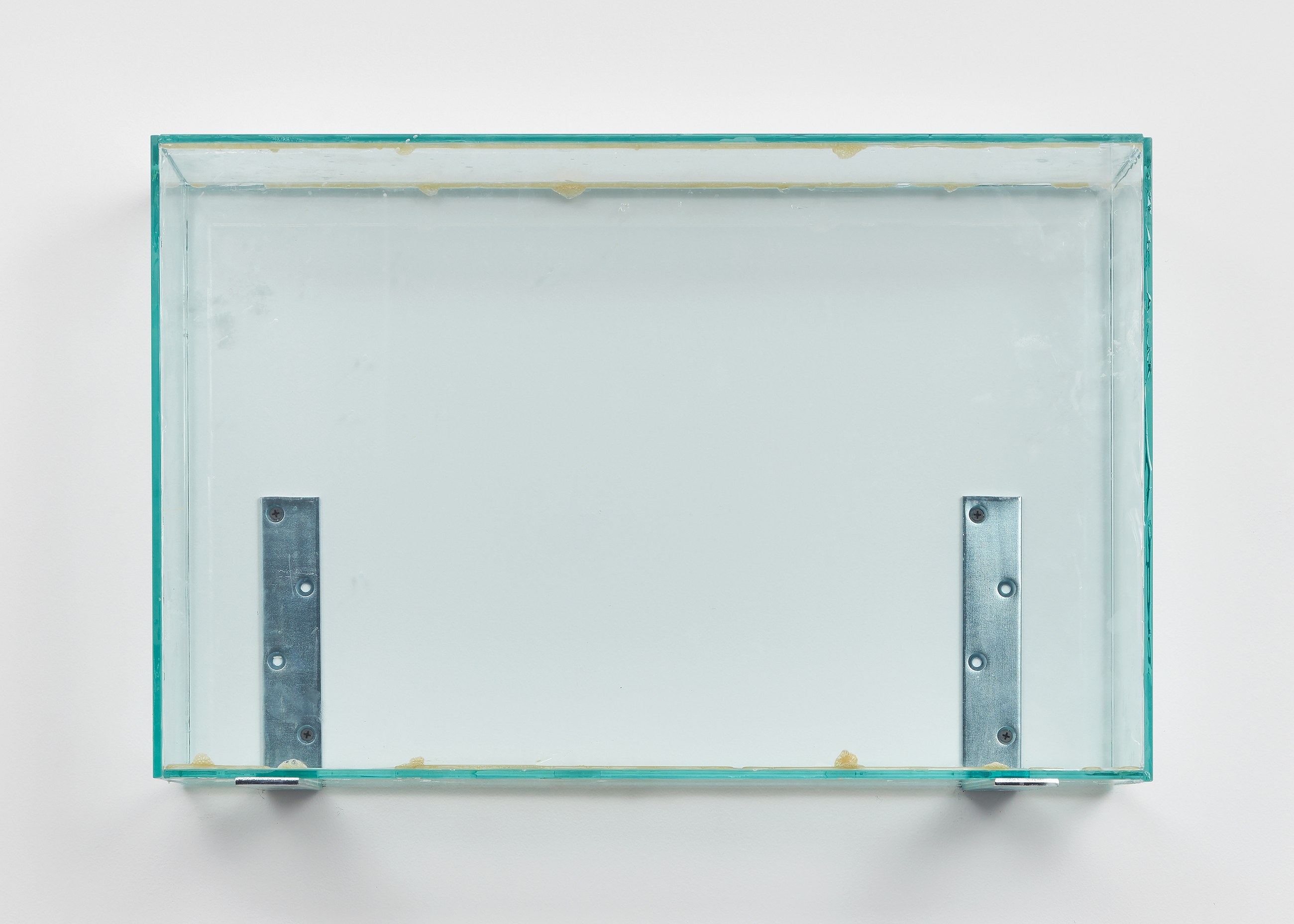 Henrik Olesen, Untitled at Galerie Buchholz, Berlin, photo 9