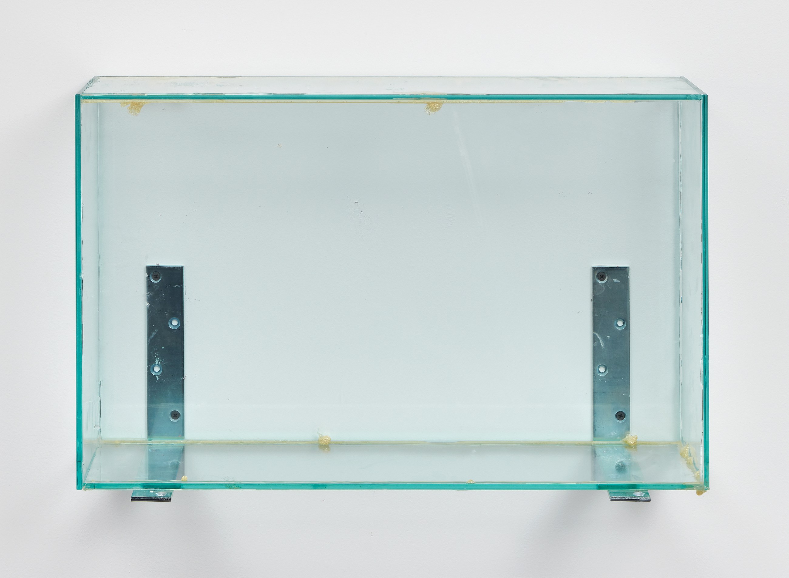 Henrik Olesen, Untitled at Galerie Buchholz, Berlin, photo 10