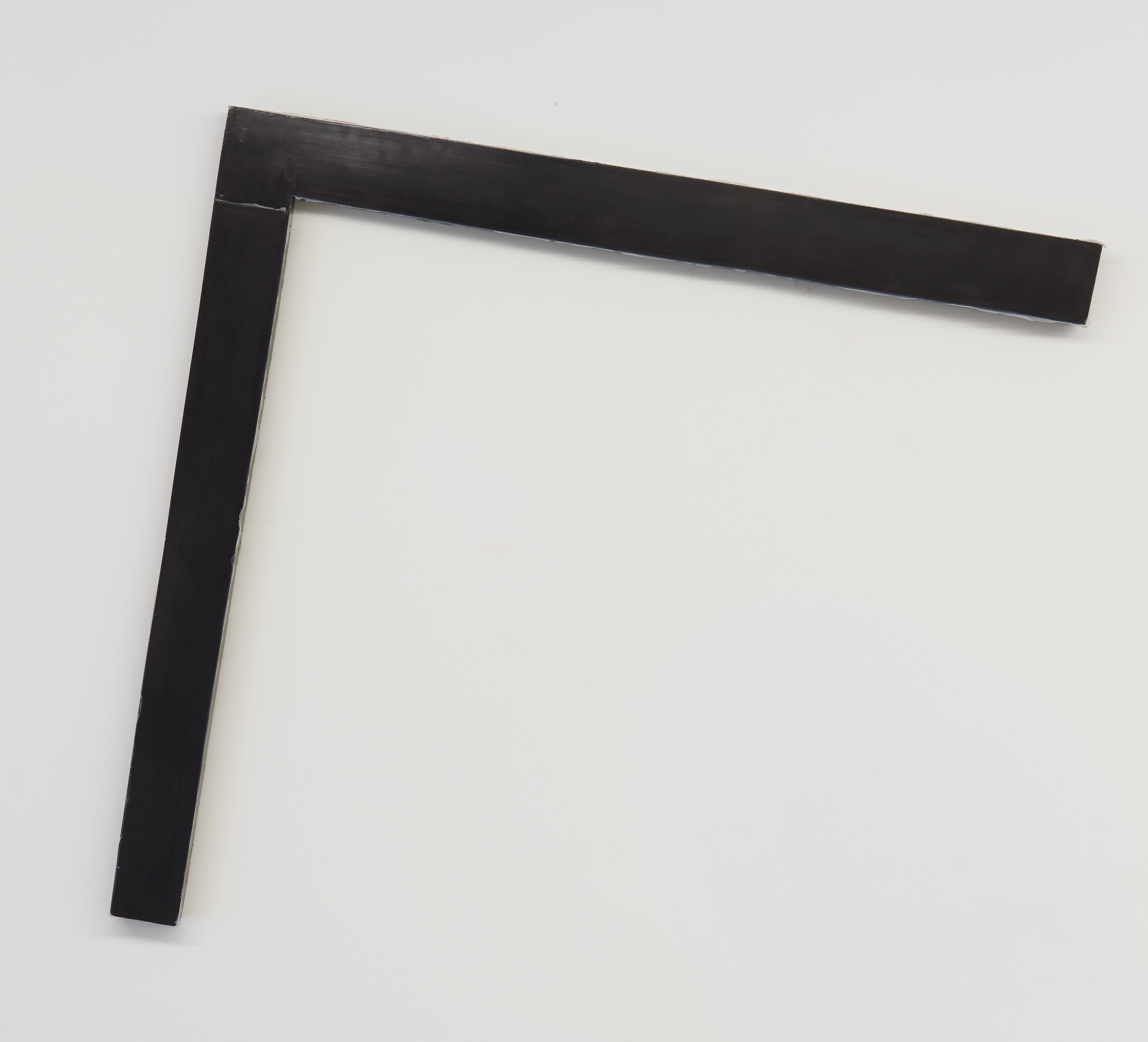 Henrik Olesen, Untitled at Galerie Buchholz, Berlin, photo 45