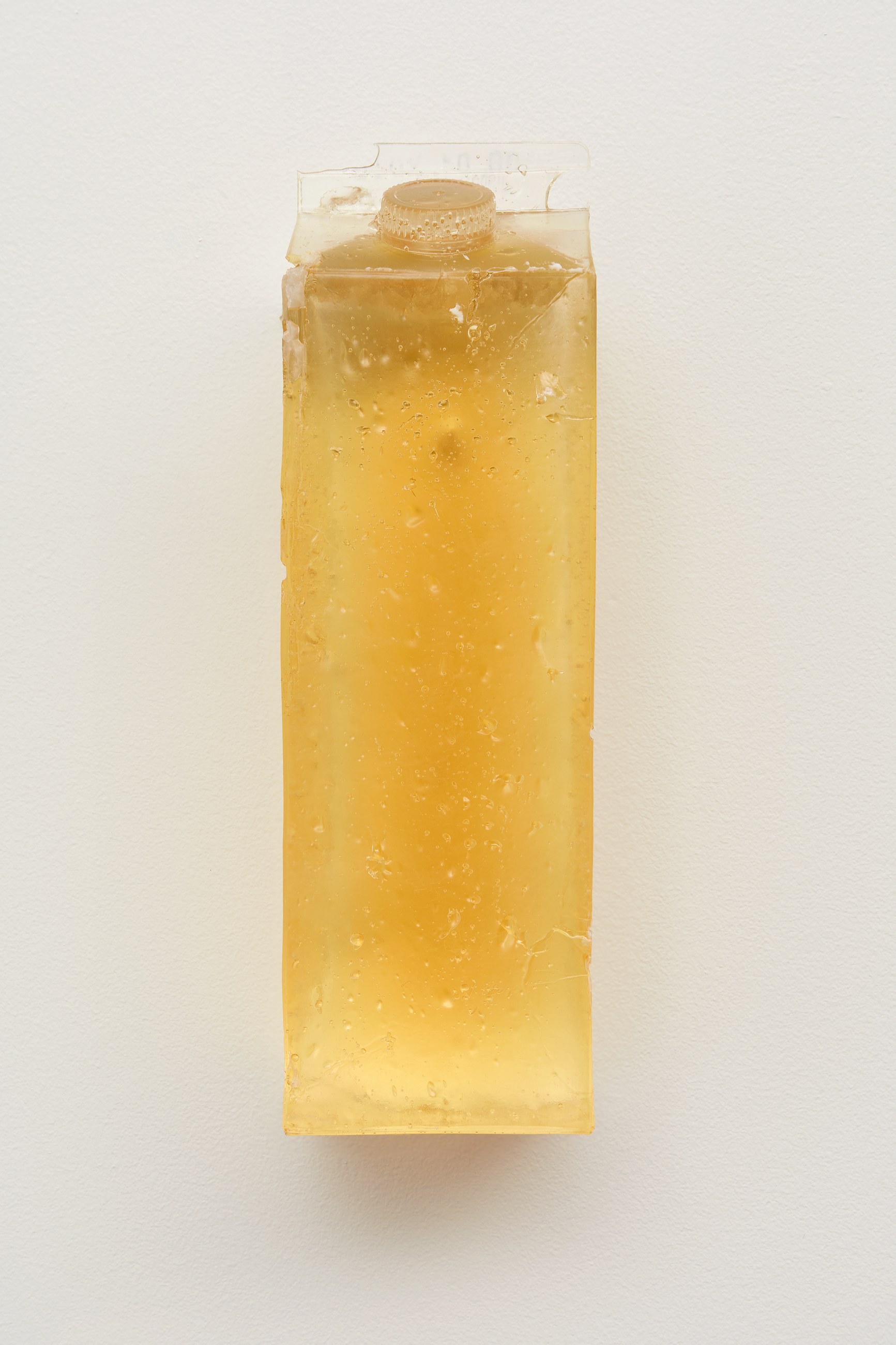 Henrik Olesen, Untitled at Galerie Buchholz, Berlin, photo 47