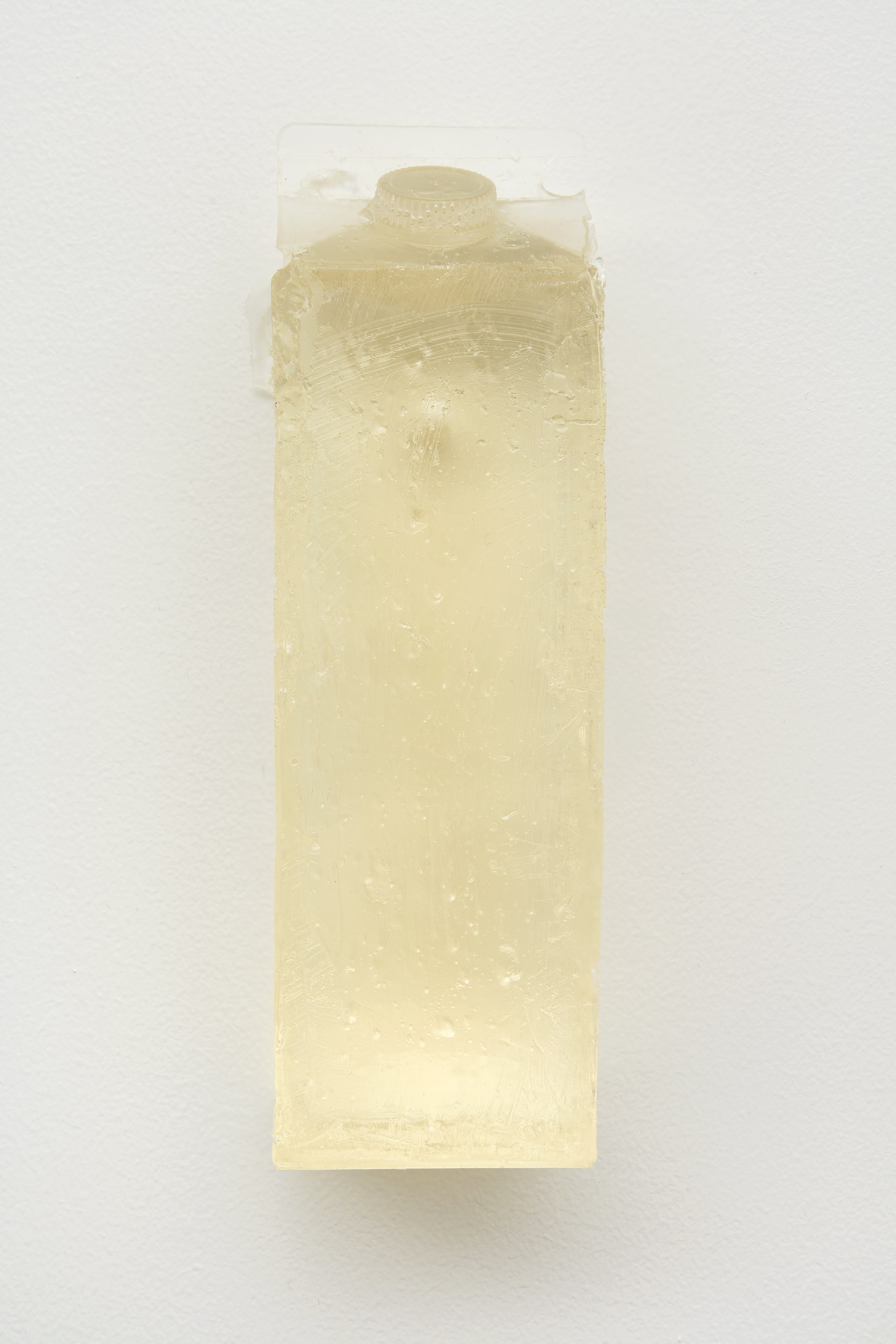 Henrik Olesen, Untitled at Galerie Buchholz, Berlin, photo 50