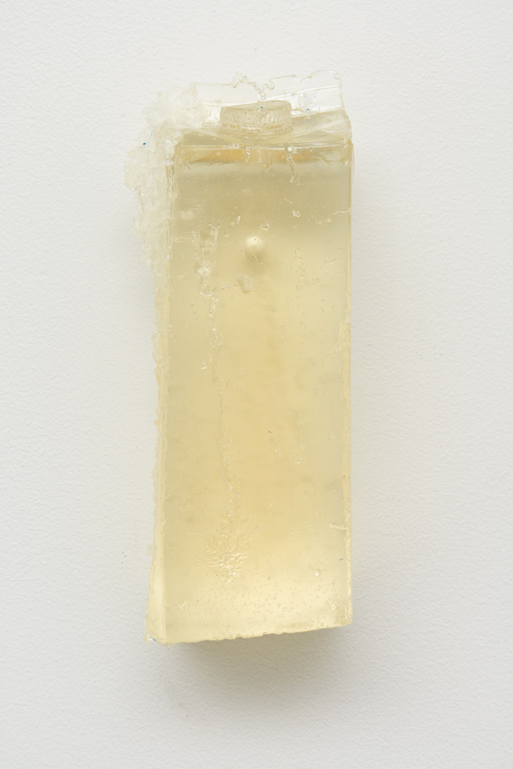 Henrik Olesen, Untitled at Galerie Buchholz, Berlin, photo 51