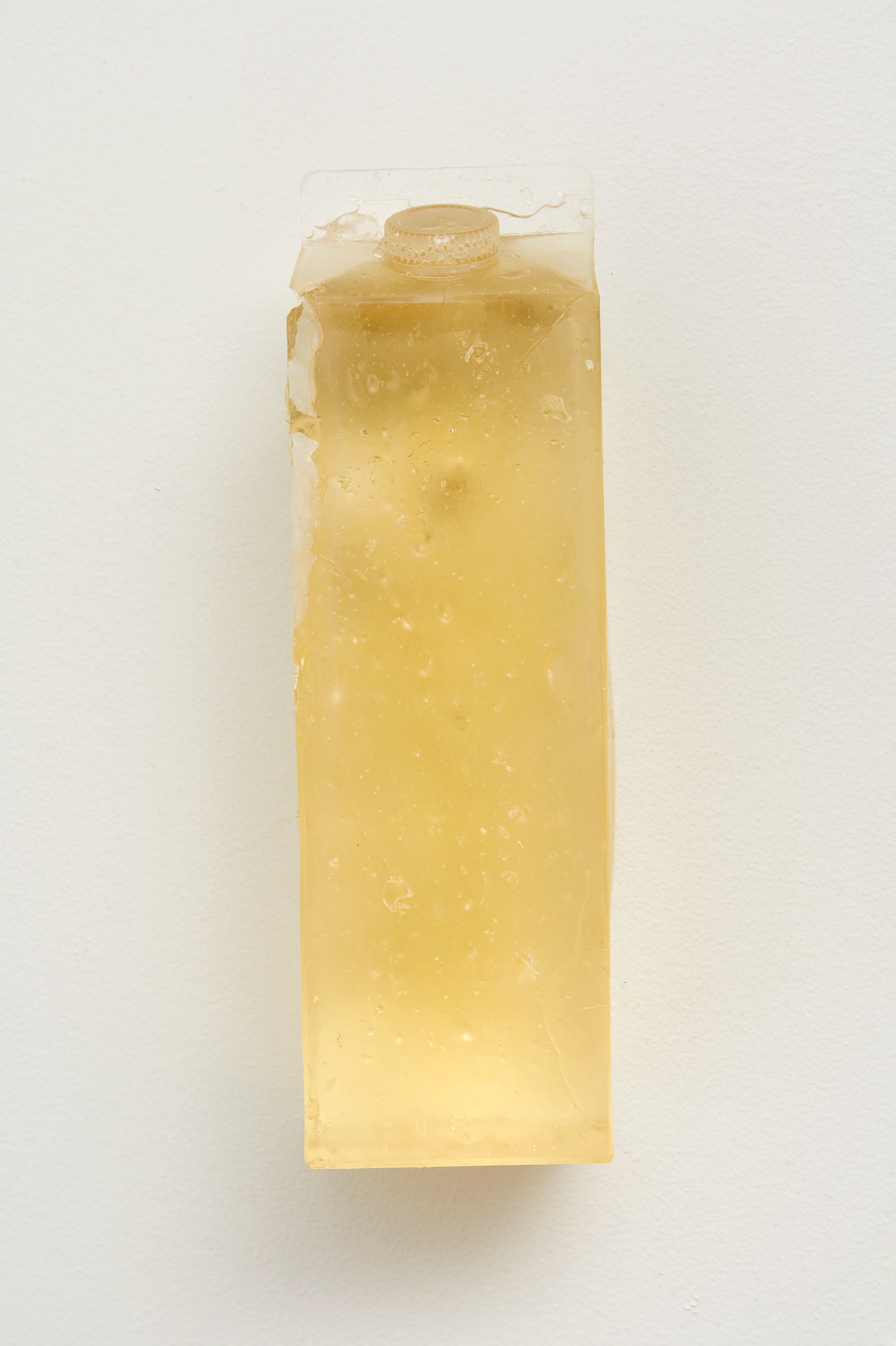 Henrik Olesen, Untitled at Galerie Buchholz, Berlin, photo 53