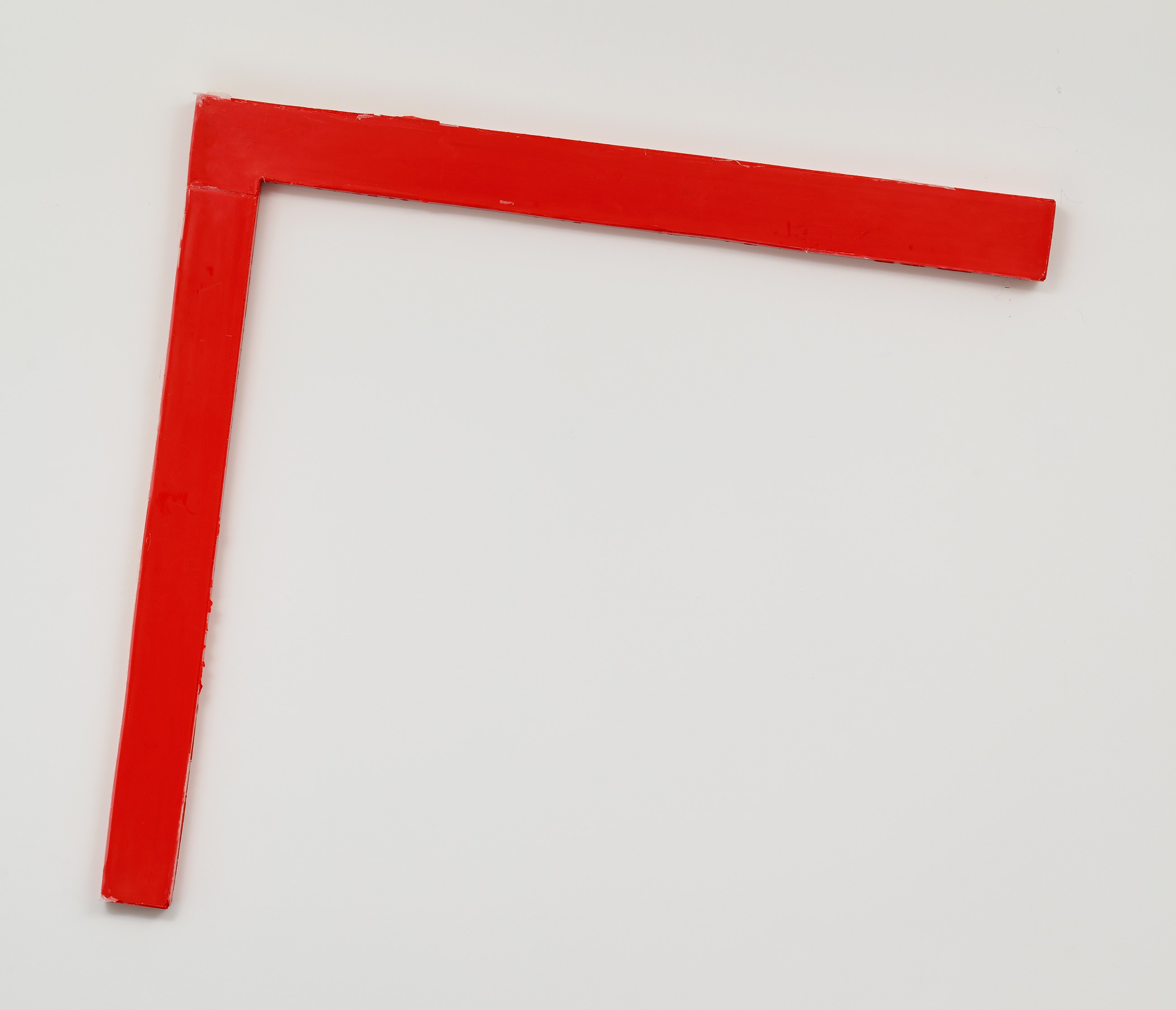Henrik Olesen, Untitled at Galerie Buchholz, Berlin, photo 56