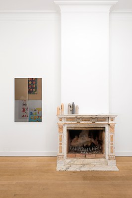 Image 2 of 31