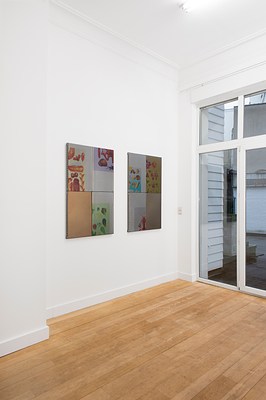 Image 3 of 31