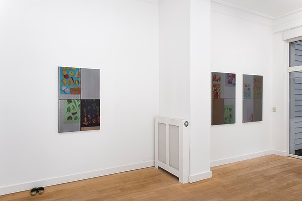 Image 4 of 31
