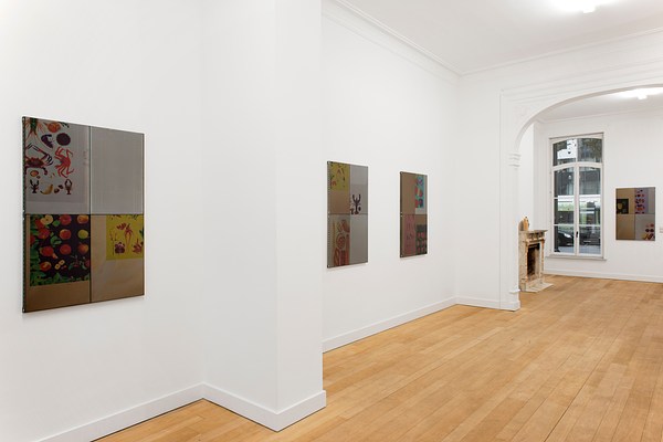Image 5 of 31