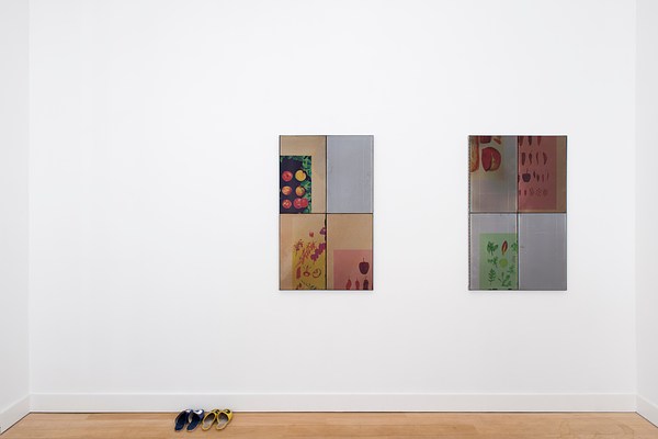 Image 7 of 31