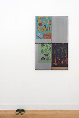 Image 10 of 31