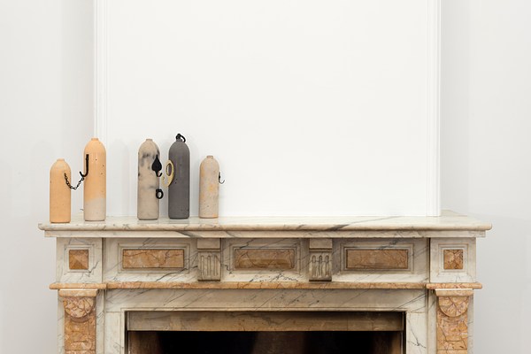 Image 11 of 31