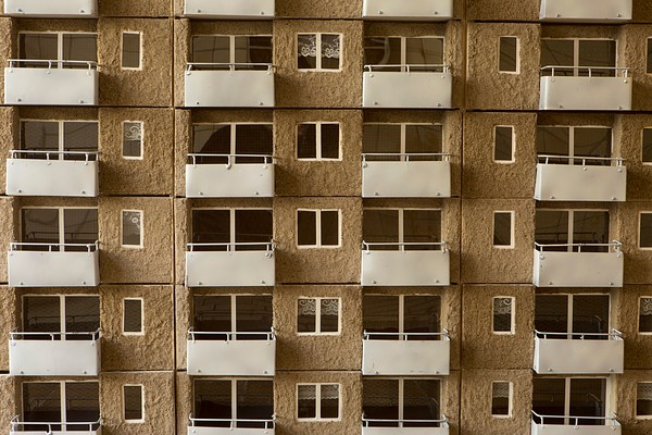 Image 10 of 19