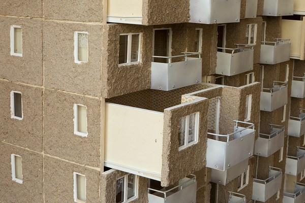 Image 11 of 19