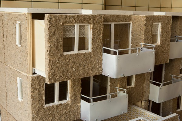 Image 12 of 19