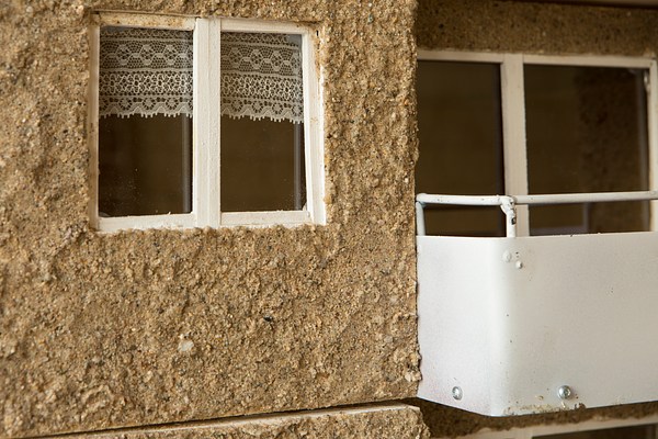 Image 14 of 19