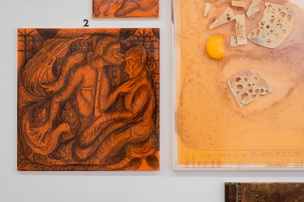 Image 10 of 15