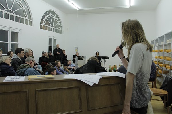 Image 14 of 15