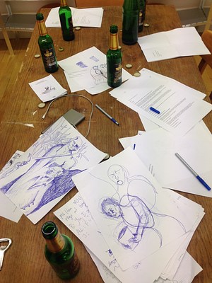Image 15 of 15