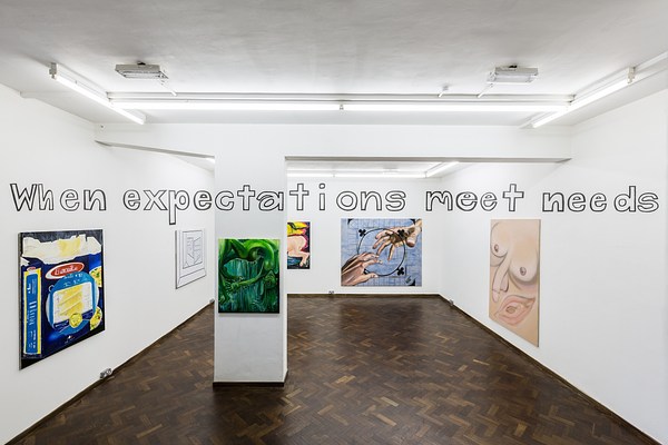 Image 1 of 8