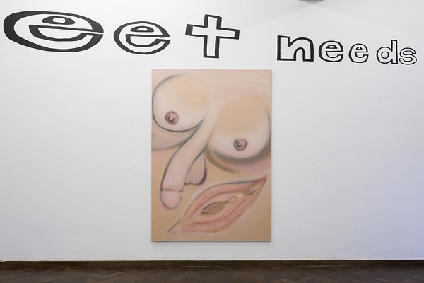 Image 6 of 8