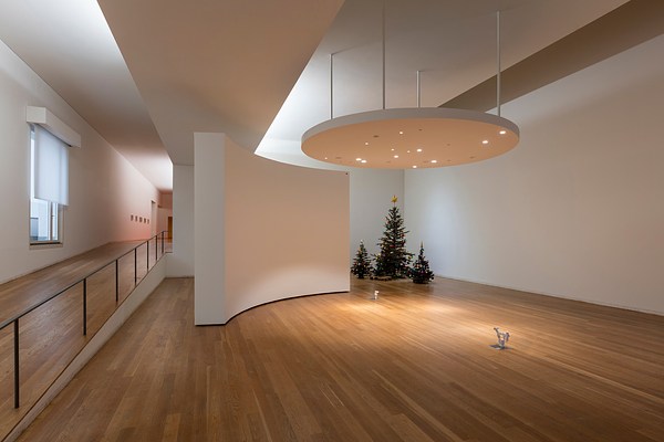 Image 10 of 20