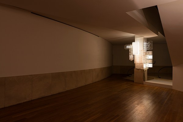Image 18 of 20