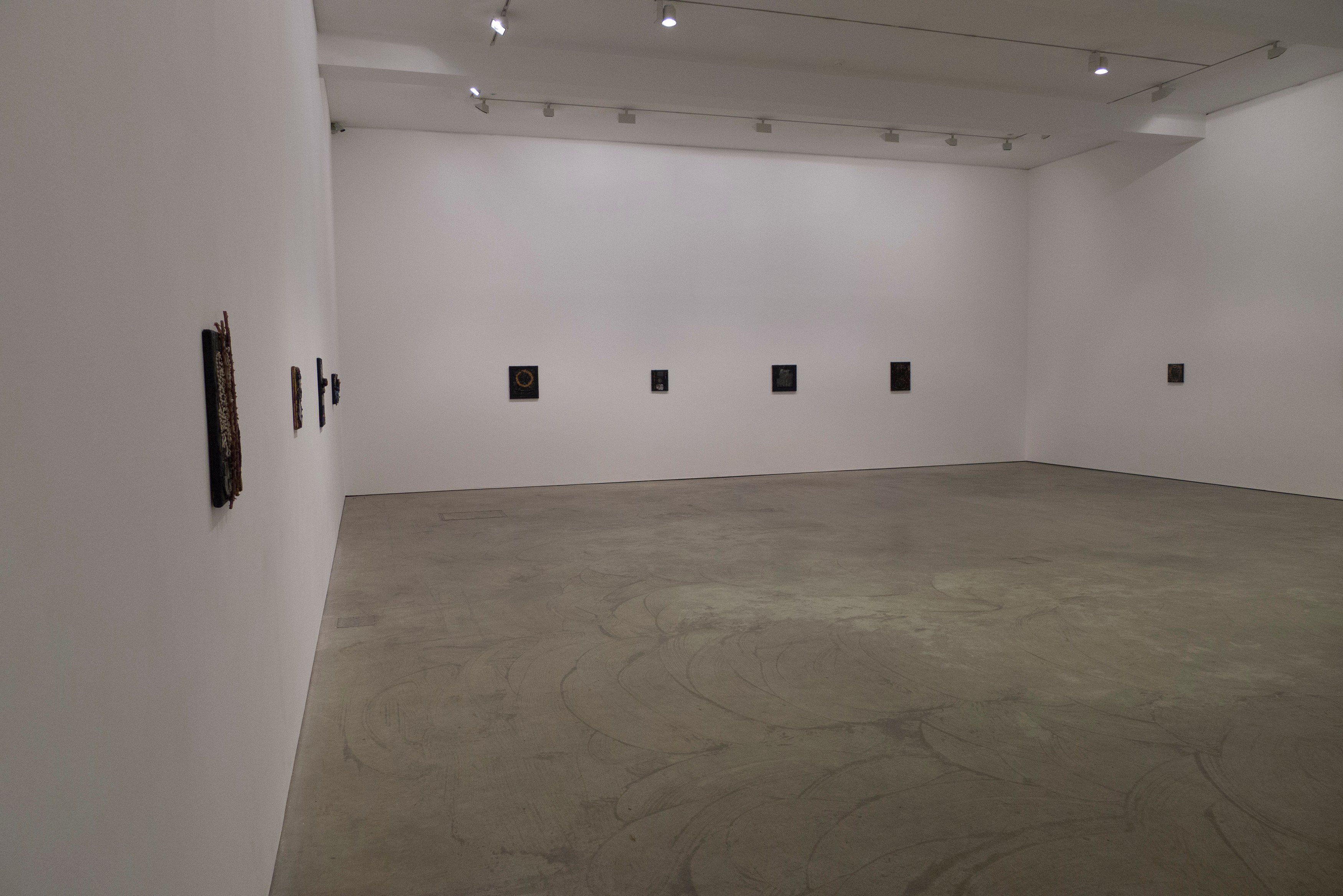 Derek Jarman, image 2 of 18