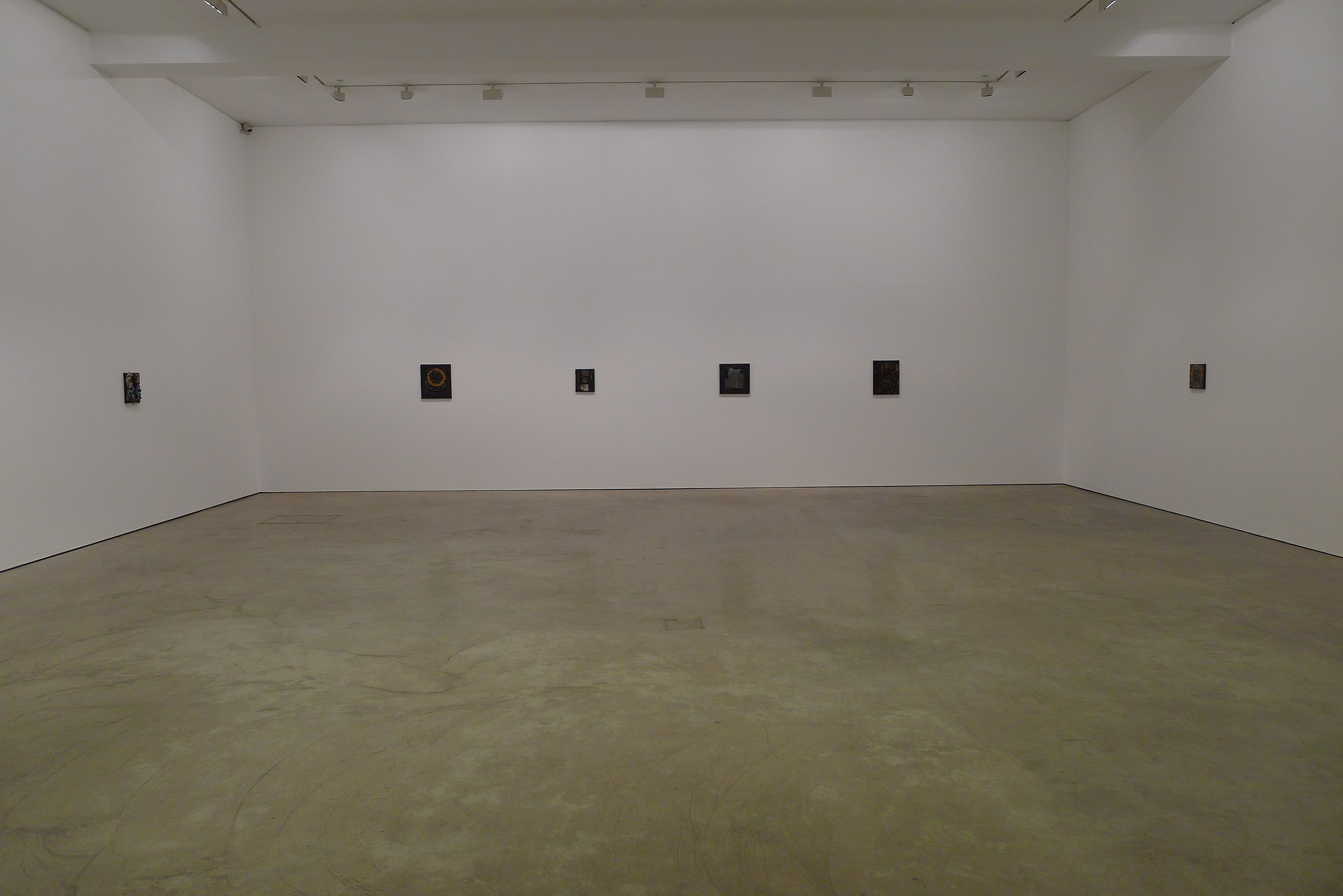 Derek Jarman, image 3 of 18