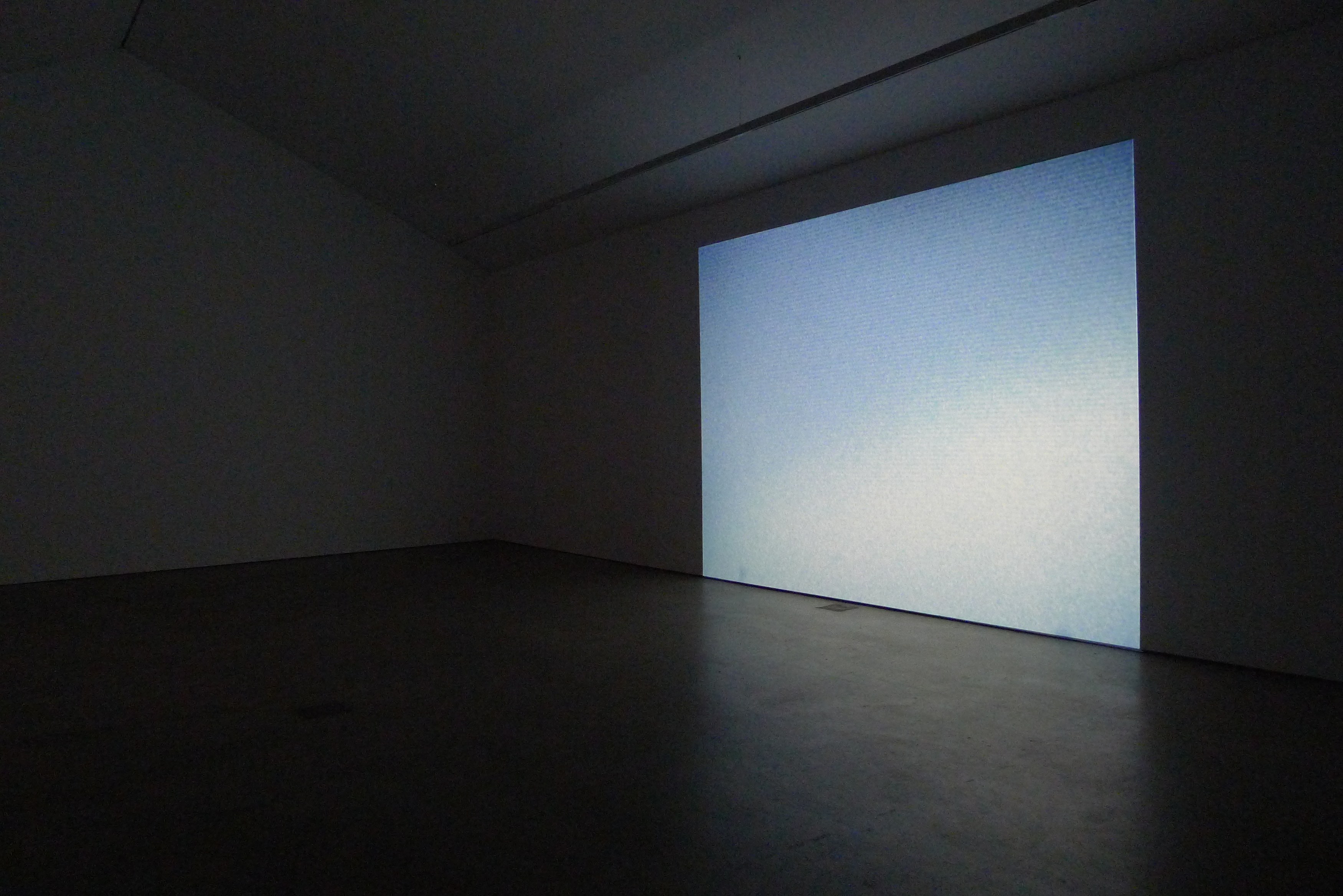 Derek Jarman, image 4 of 18