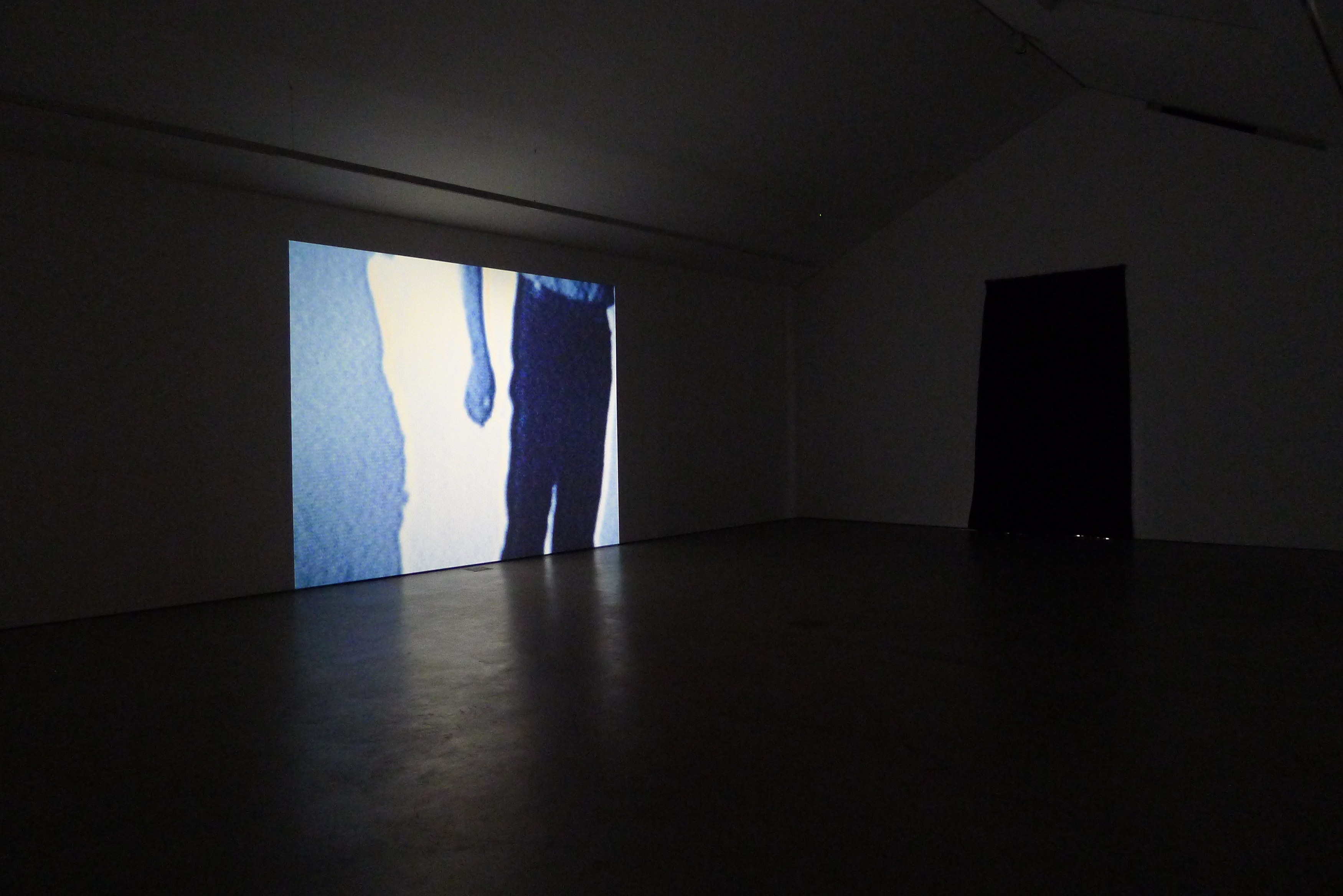 Derek Jarman, image 5 of 18