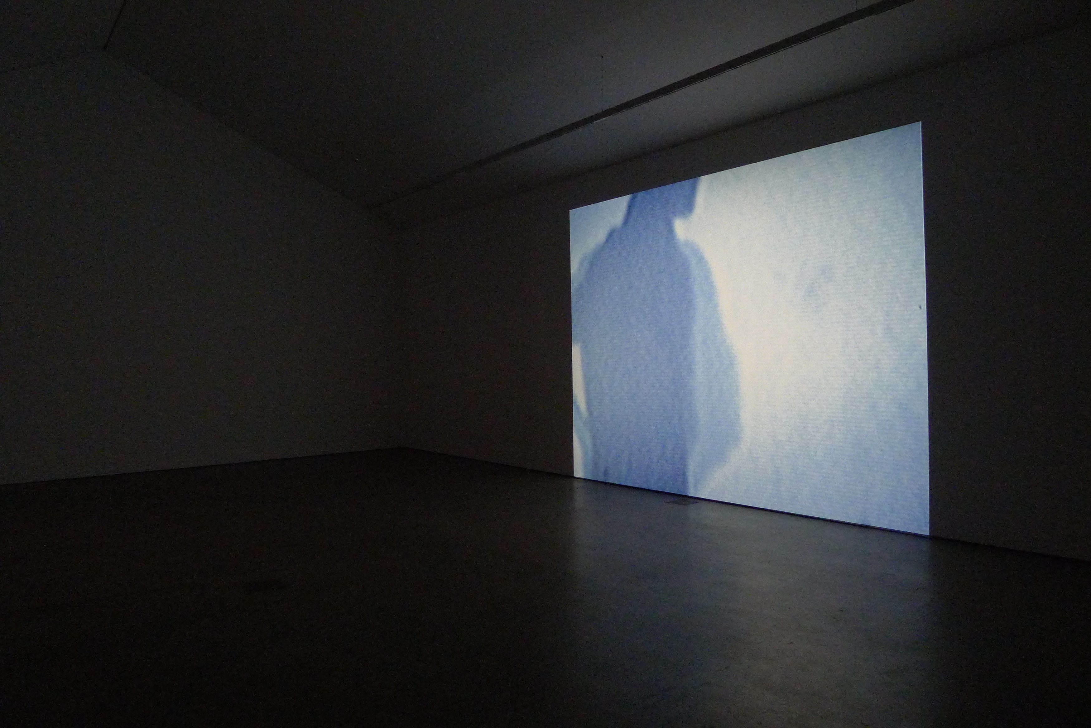 Derek Jarman, image 6 of 18