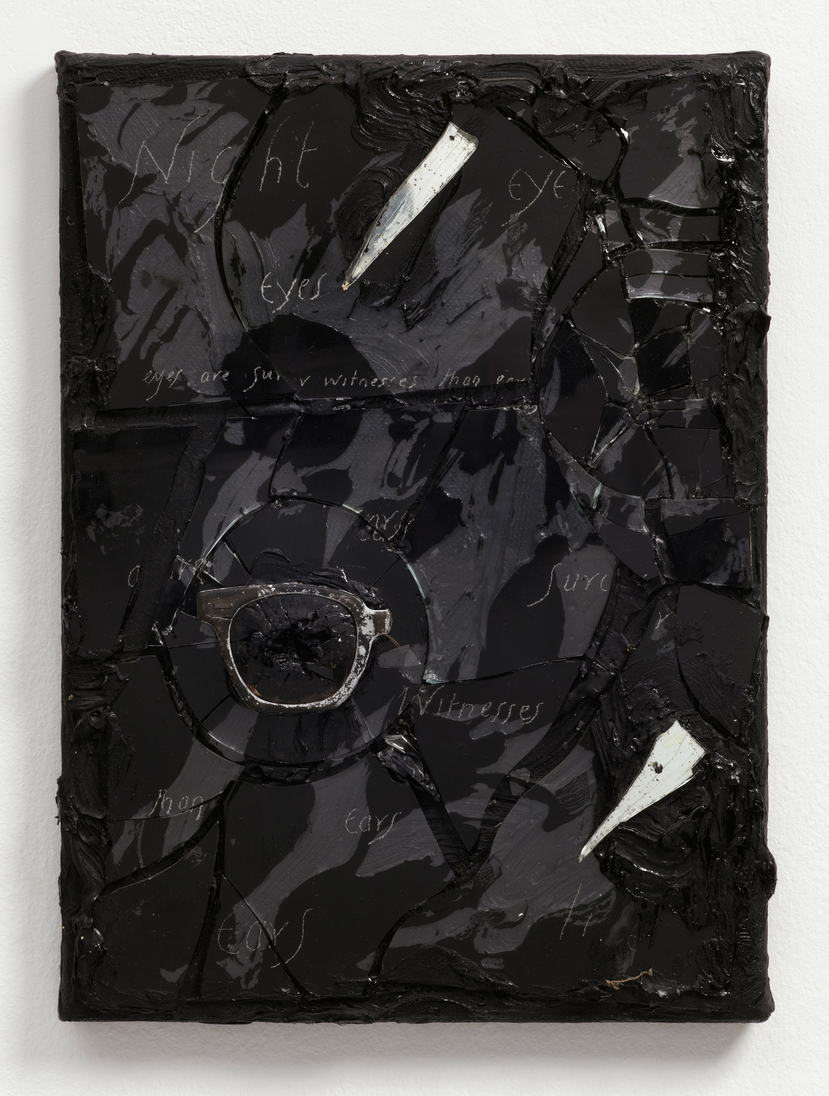 Derek Jarman, image 8 of 18