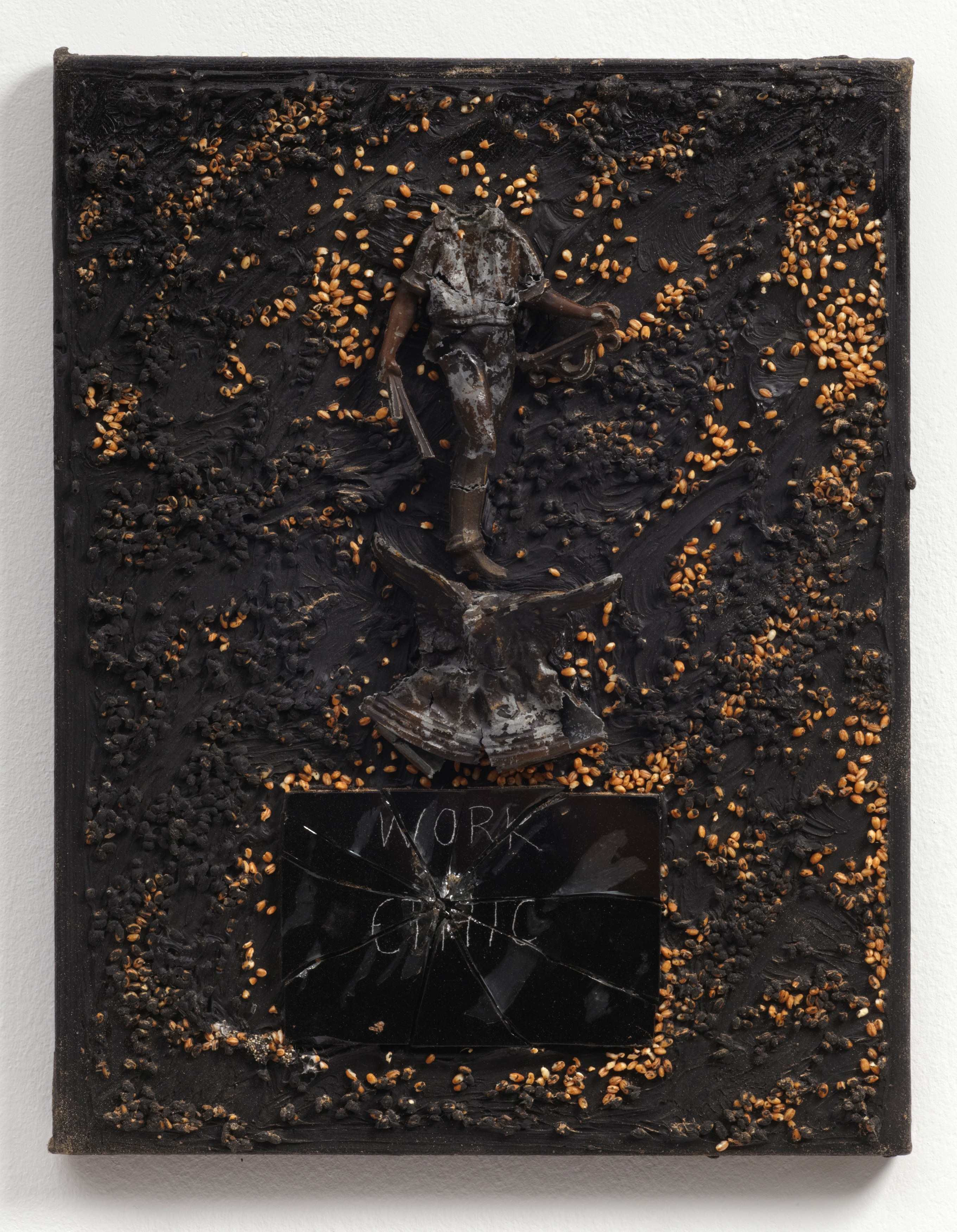 Derek Jarman, image 11 of 18