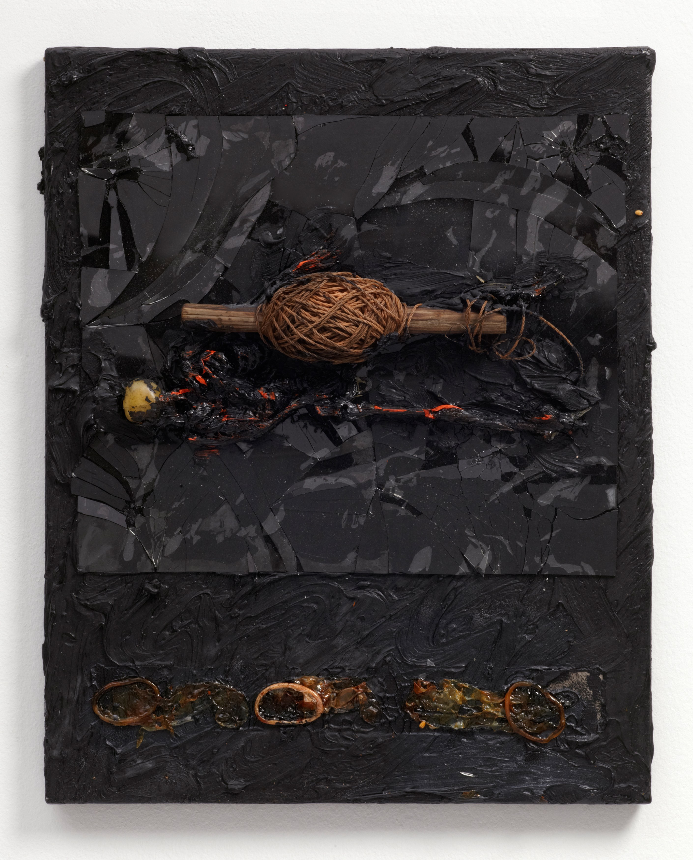 Derek Jarman, image 14 of 18