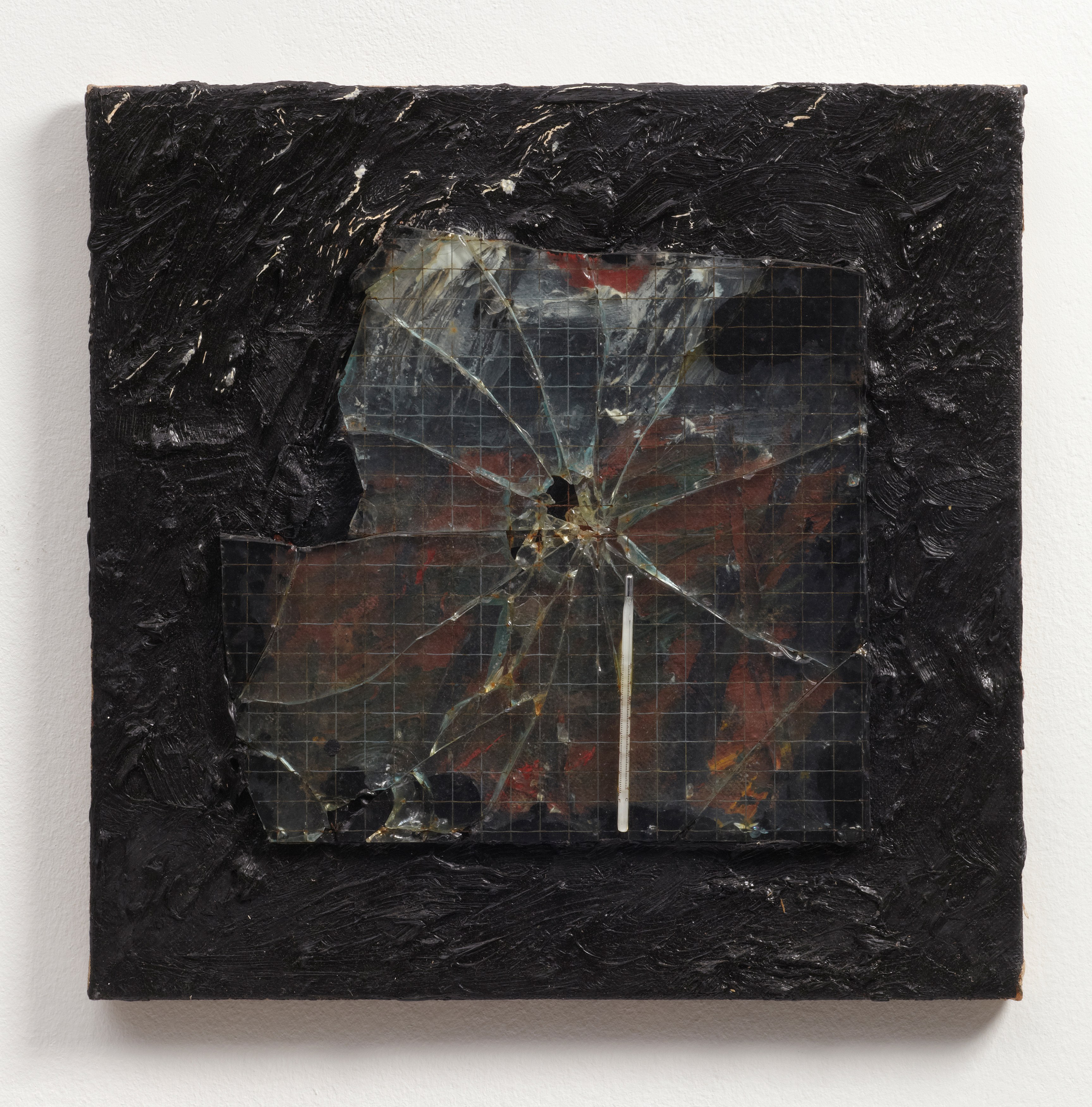 Derek Jarman, image 15 of 18