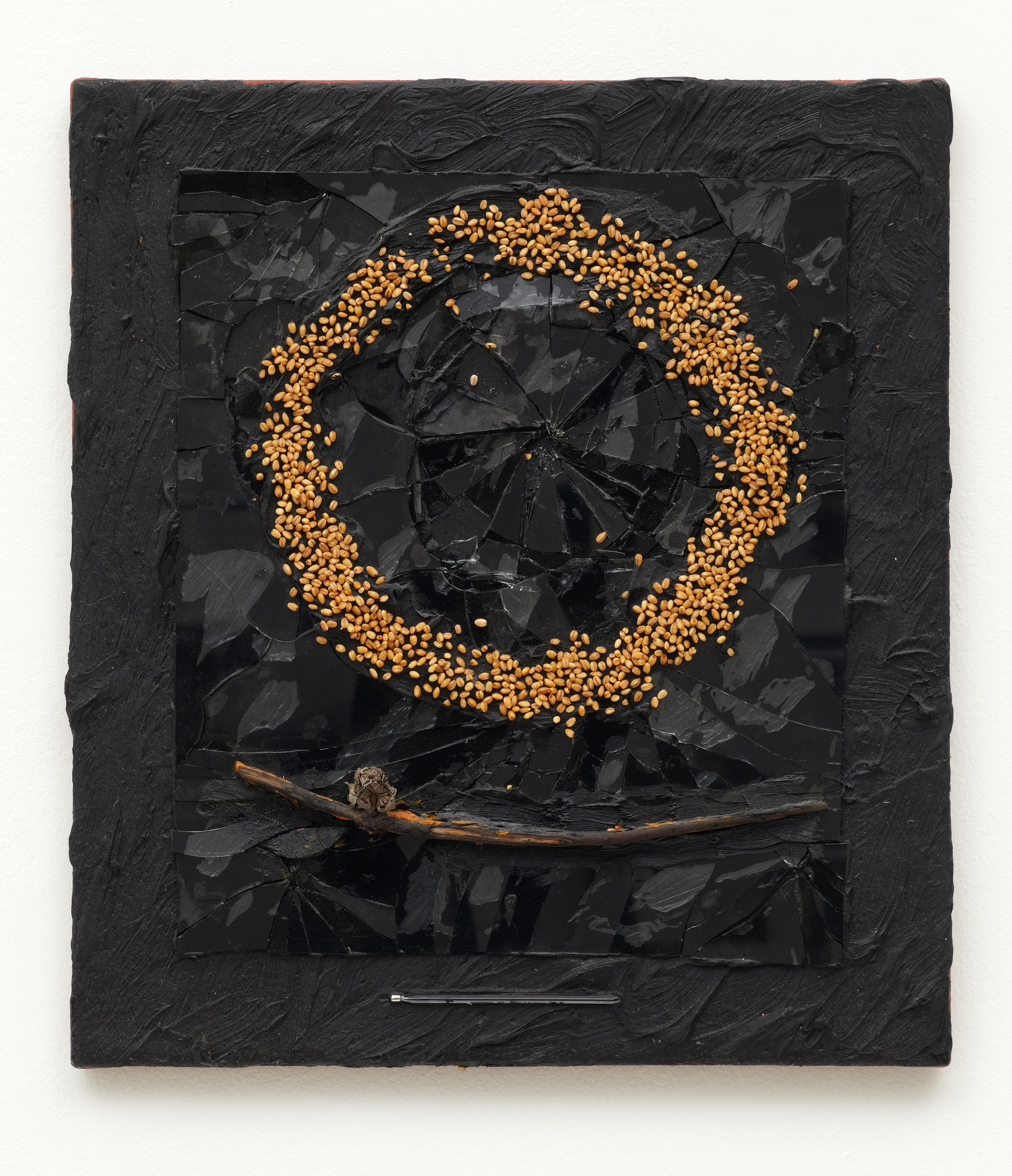 Derek Jarman, image 16 of 18